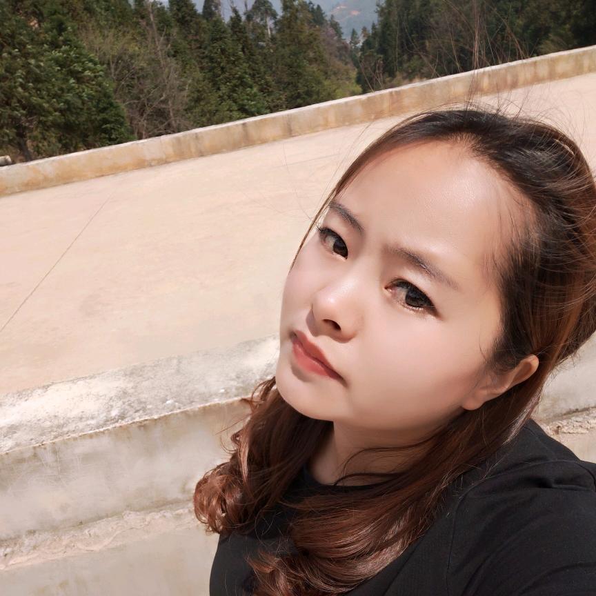 ღ᭄ꦿ࿐：不念过ℯ往᭄ꦿ࿐