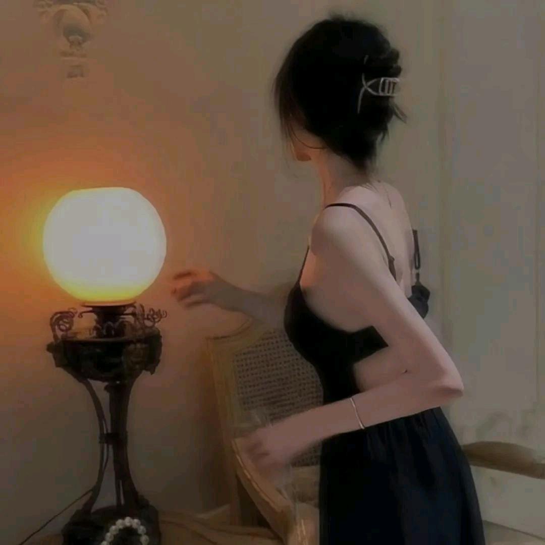 ღ奶仙