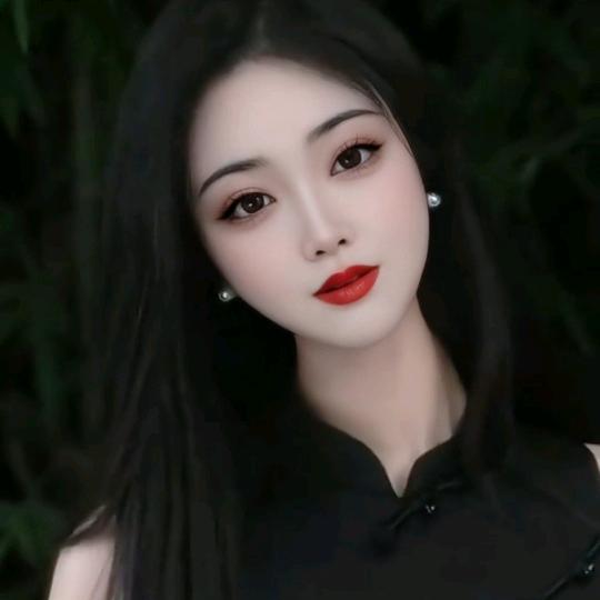 李💜思诺ᴴ 🎙️