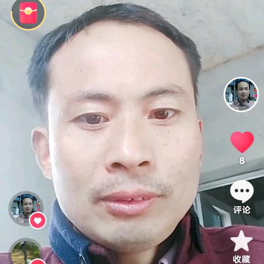 用户576194明天会更好