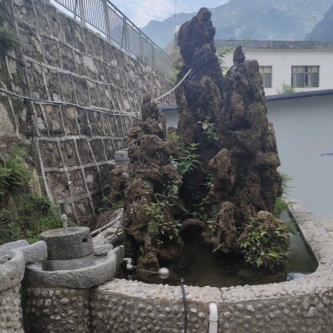 清空彻底