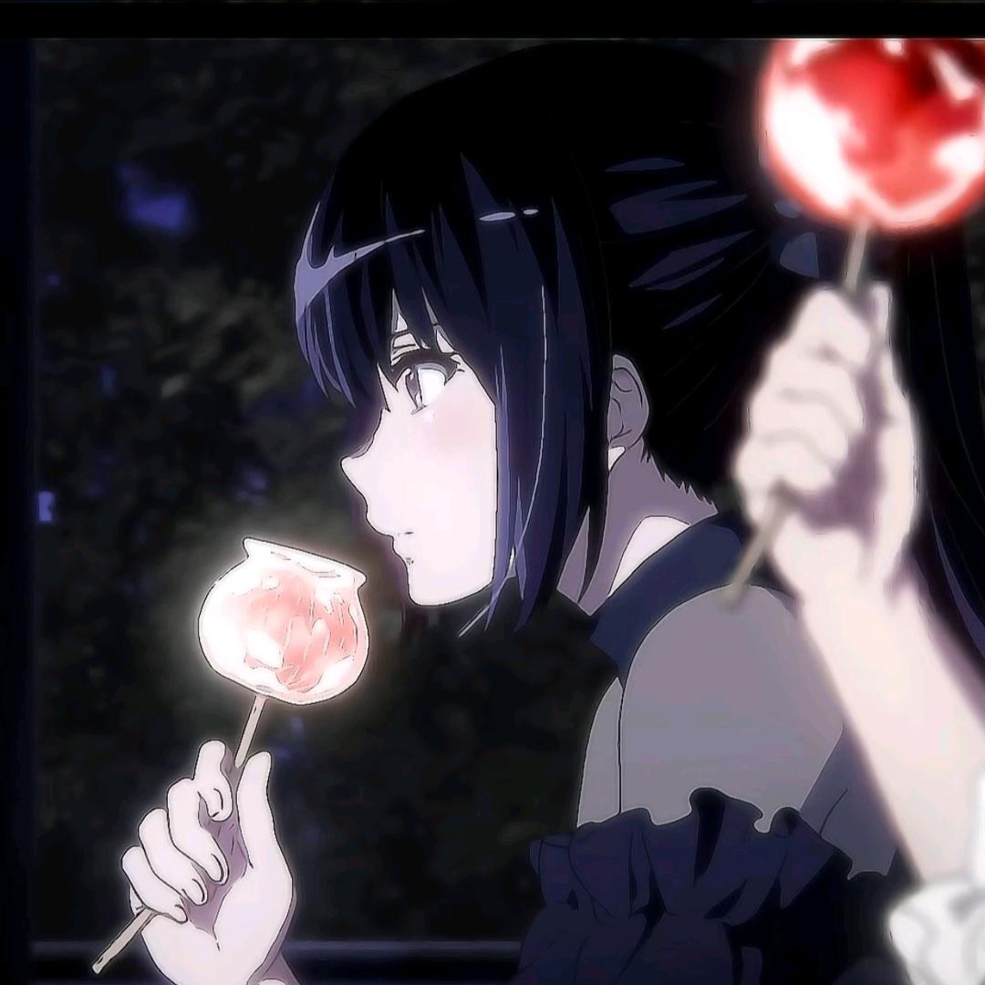 您可真是的憨批🌈