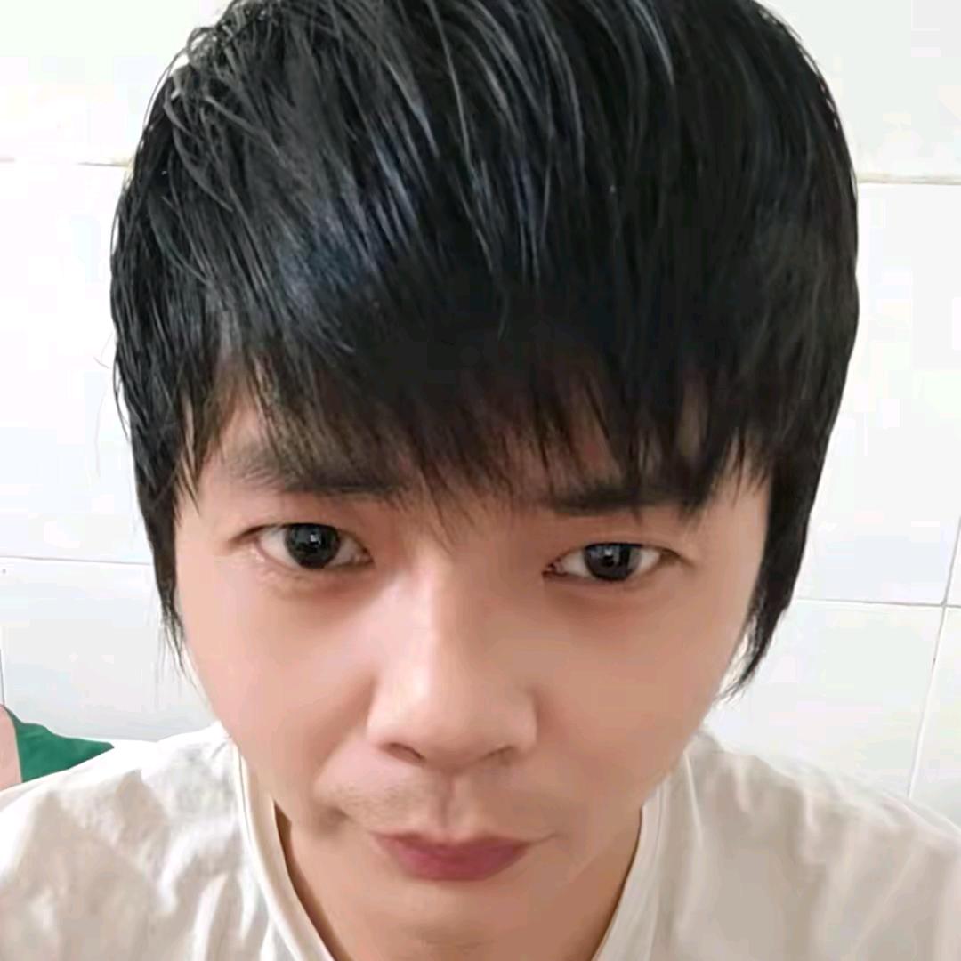 谭九🐠