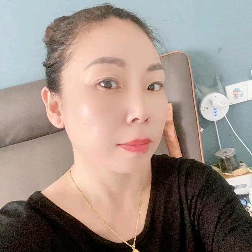 阳阳穿搭哦