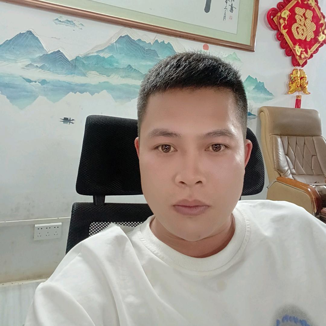 老二大理石厂