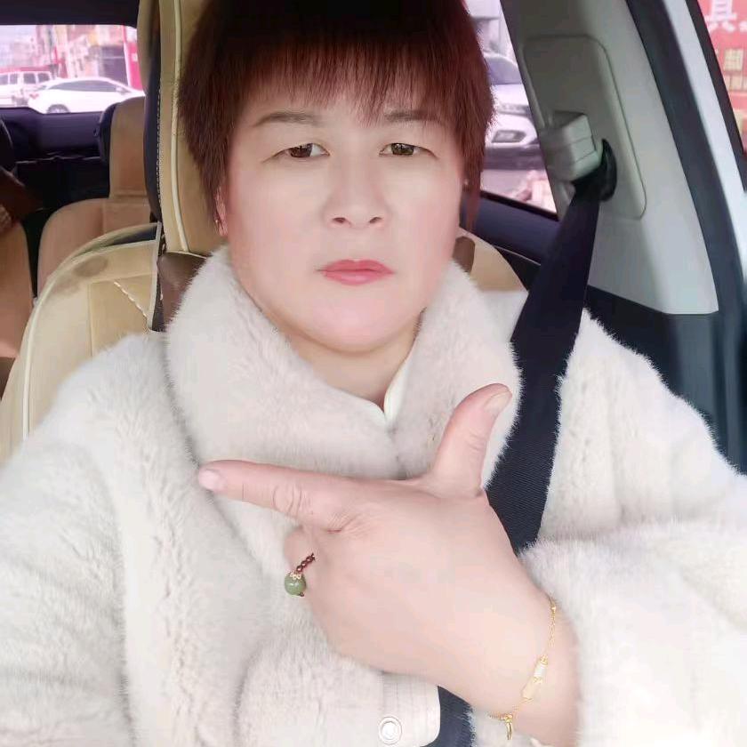 艳姐～鸡蛋灌饼《收徒中》