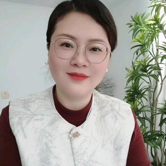 洛阳-李蓝蓝