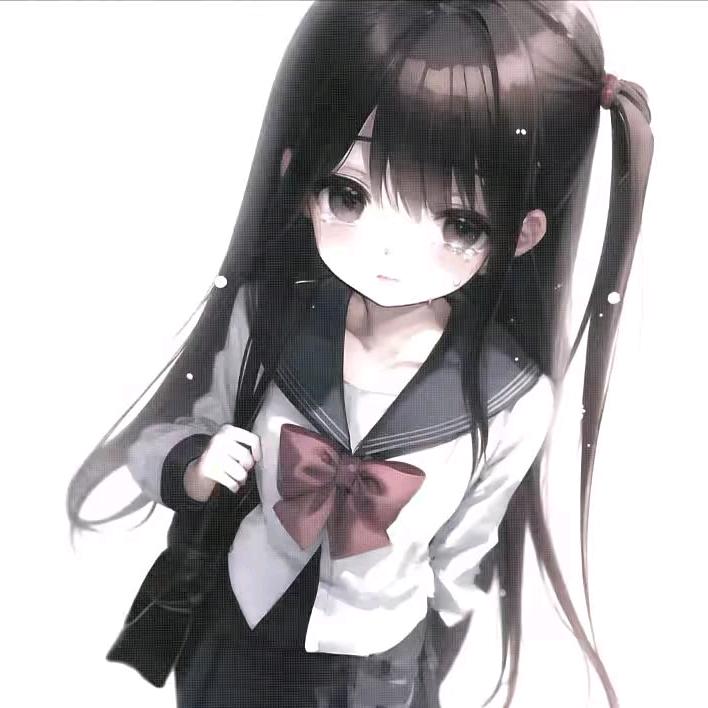 小耳朵