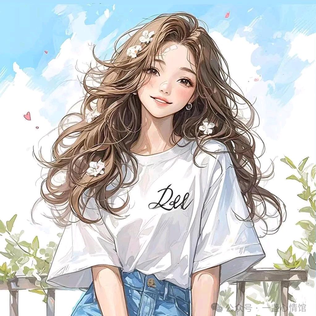 ꕥ᭄时光💞静好ꦿᩚ࿐