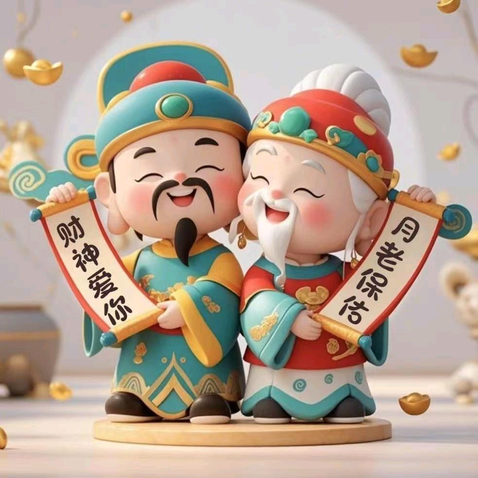 丹阳红娘婚恋一线牵