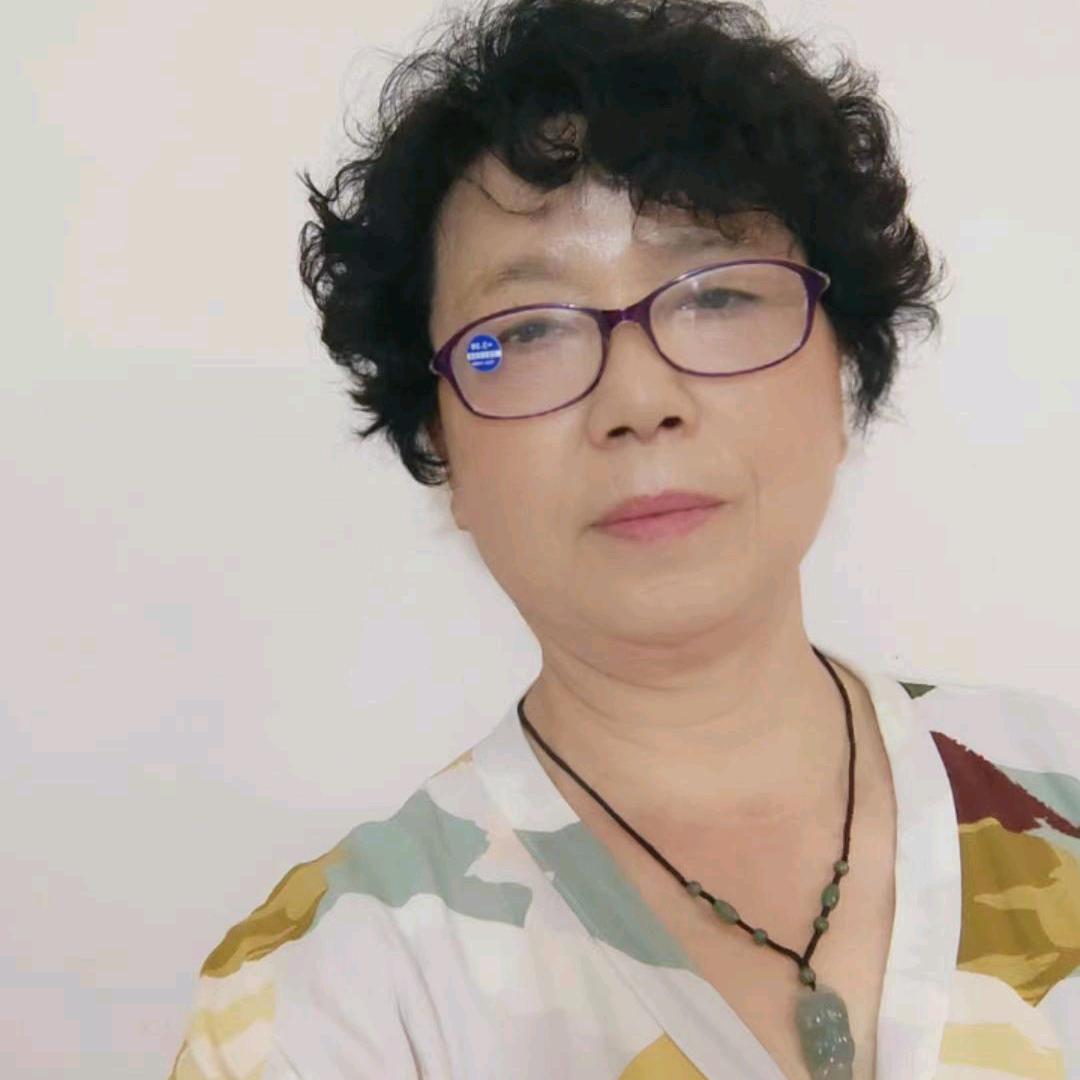 刘诗瑶