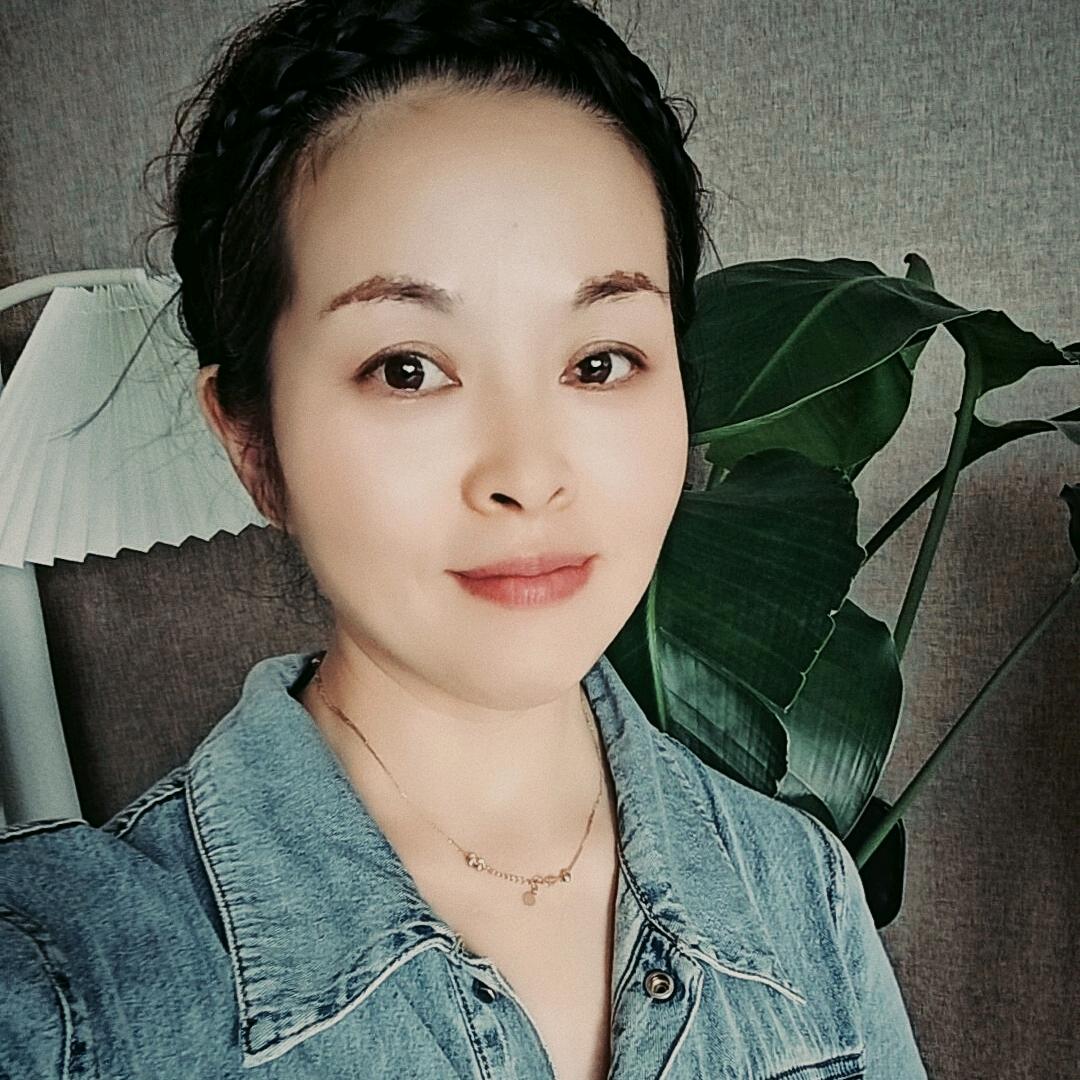 玲子优选