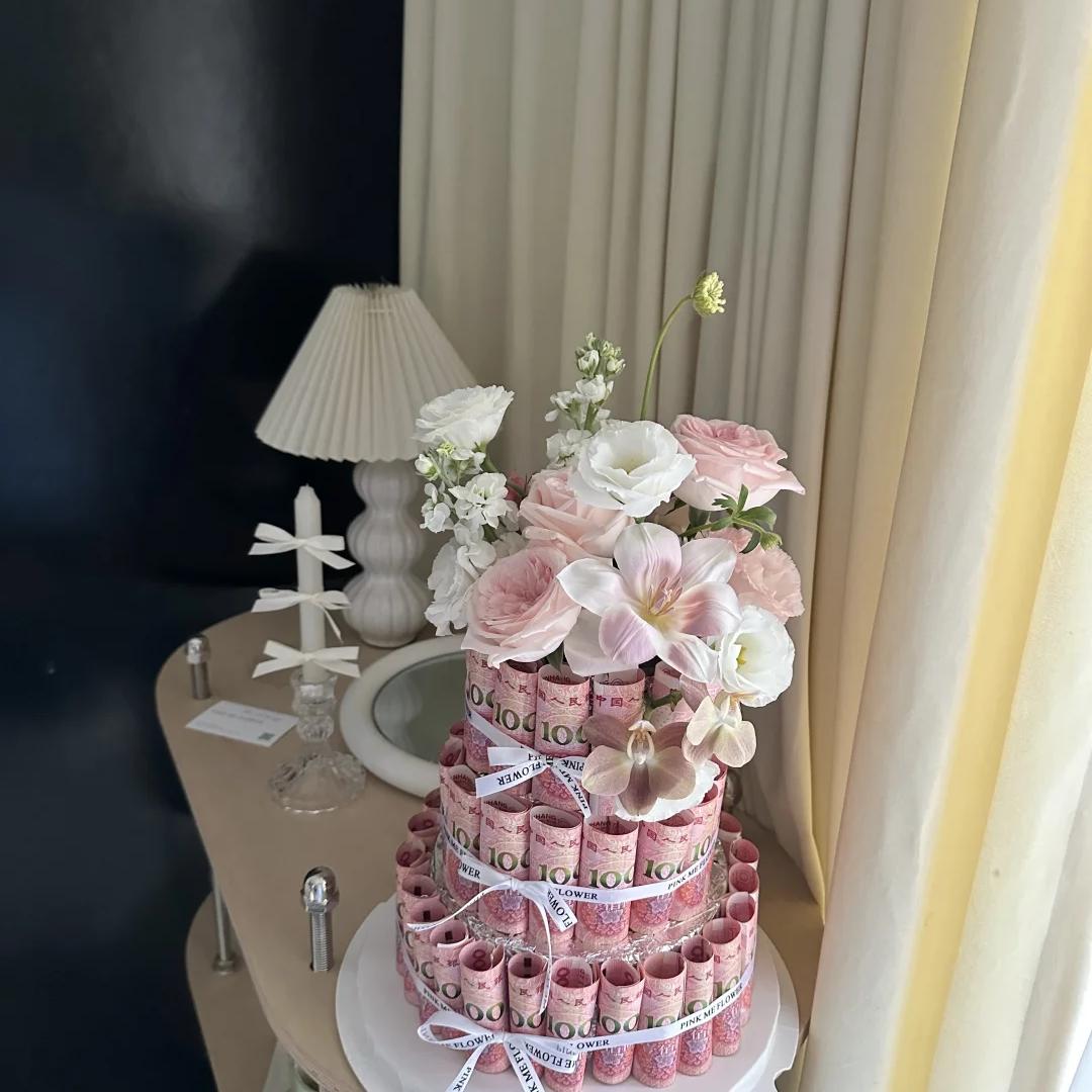 🌿 足球⚽先生