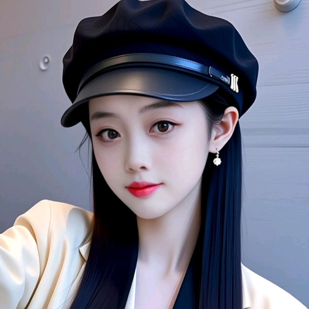 钱袋子撑口器工厂