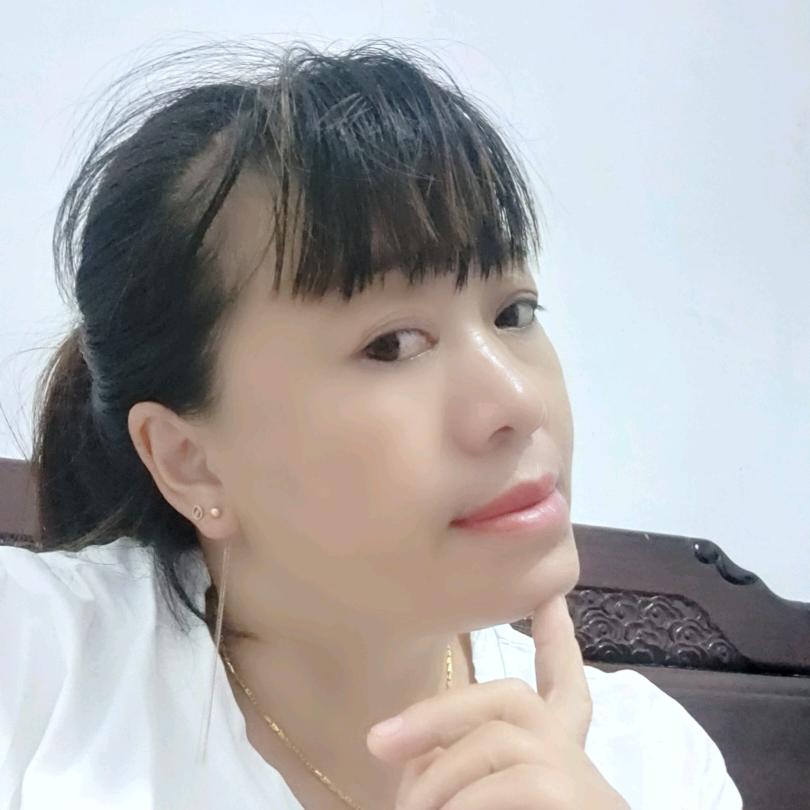 晓芬姐