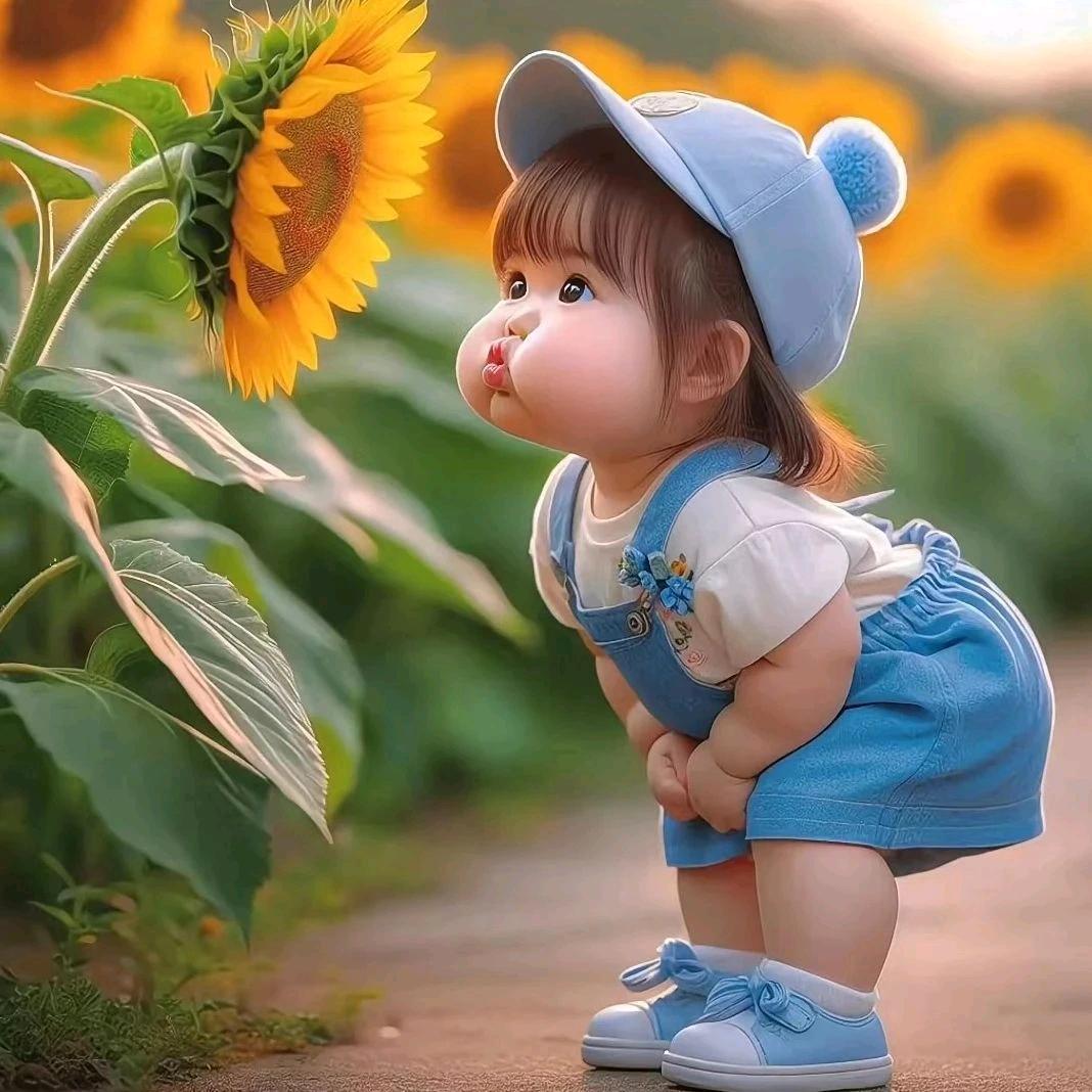 🌻梧桐树🌳