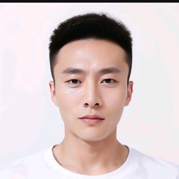 张炜