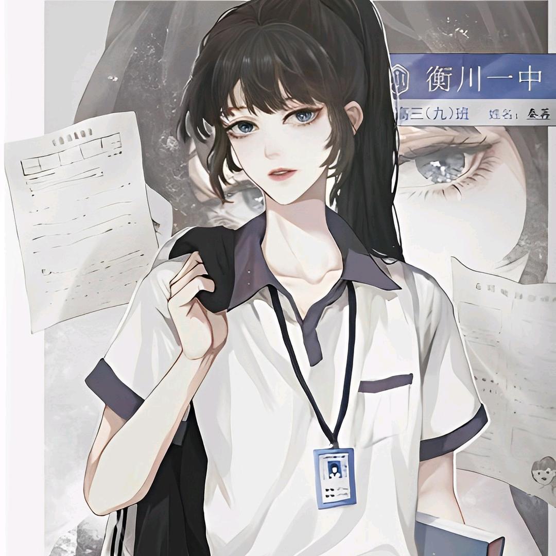 SCI谜听书🐛
