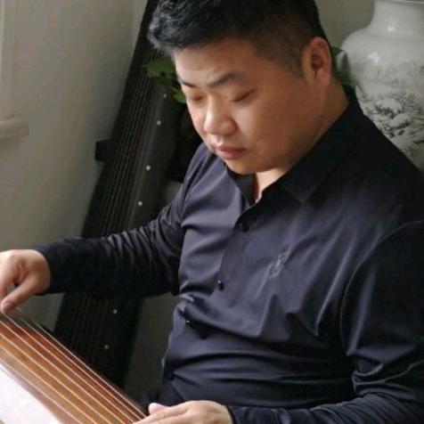 西泠书房 嵇惠明