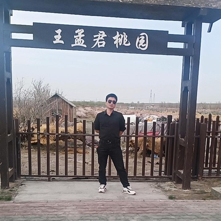 小王小吃店