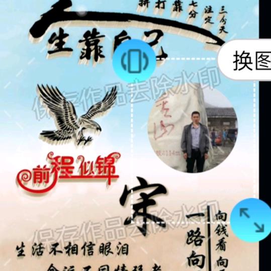 墙纸墙布