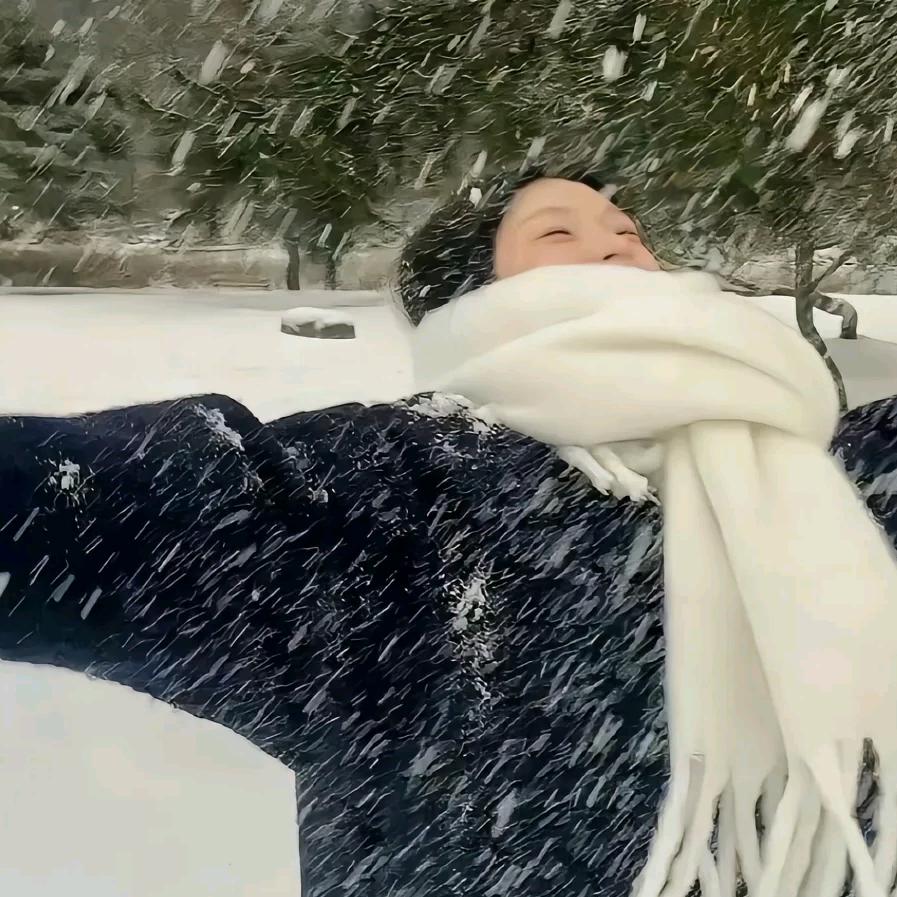 沫沫大胃王火锅优惠