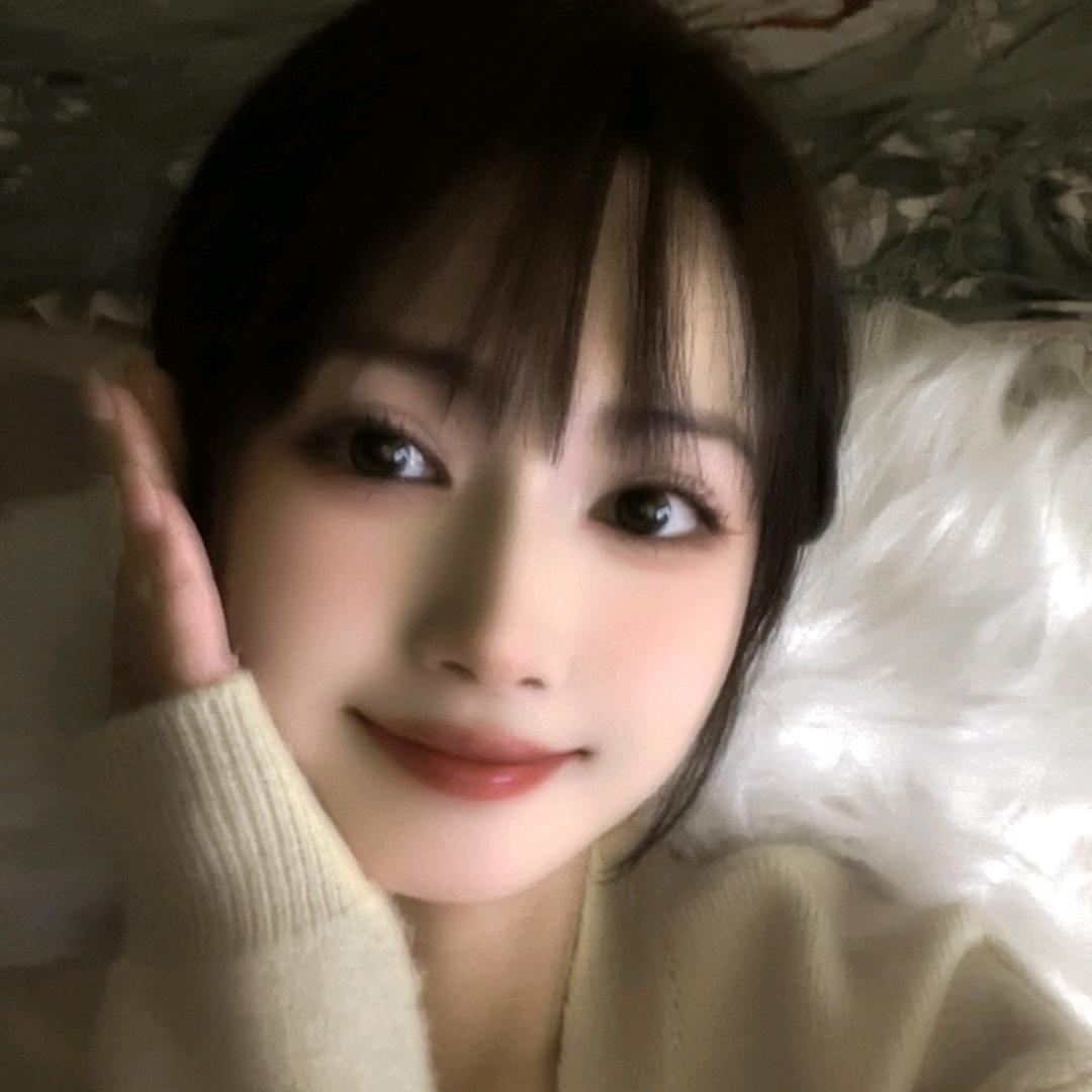 是小王吖💕