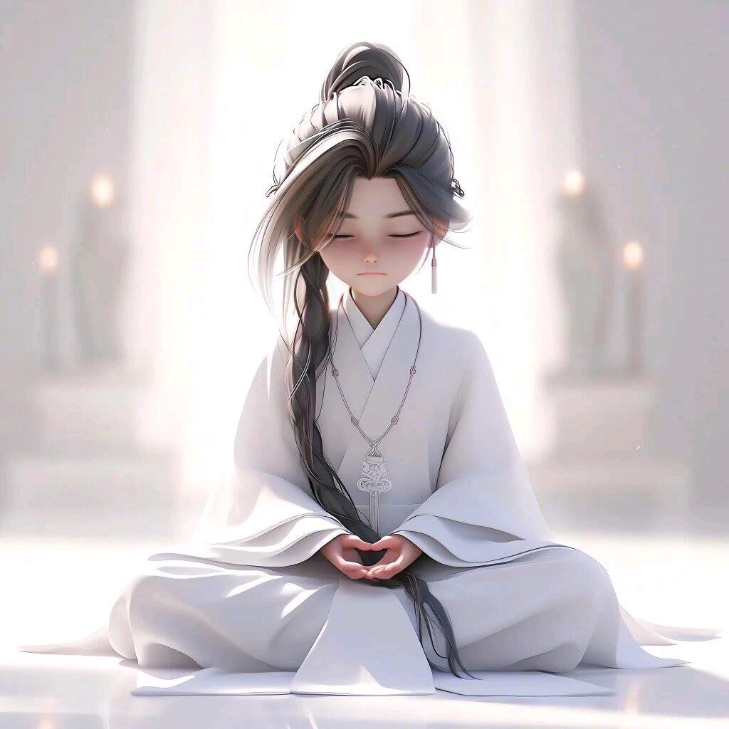 如心所爱