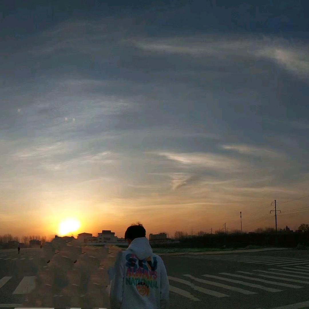 龙哥