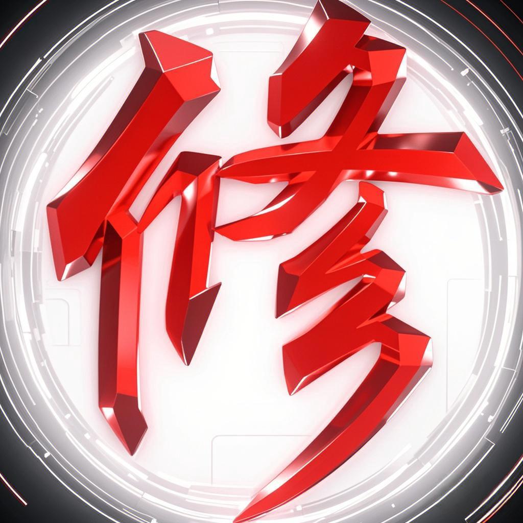 修个捶捶(介休手机维修中心)