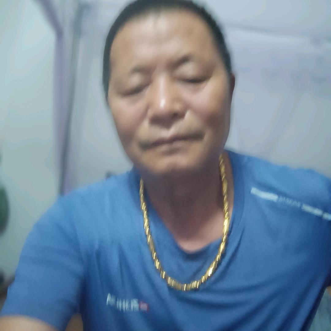 维英牛仔冉从维