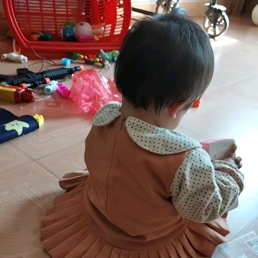 璟楠