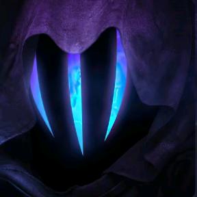 花朝落寞是清和