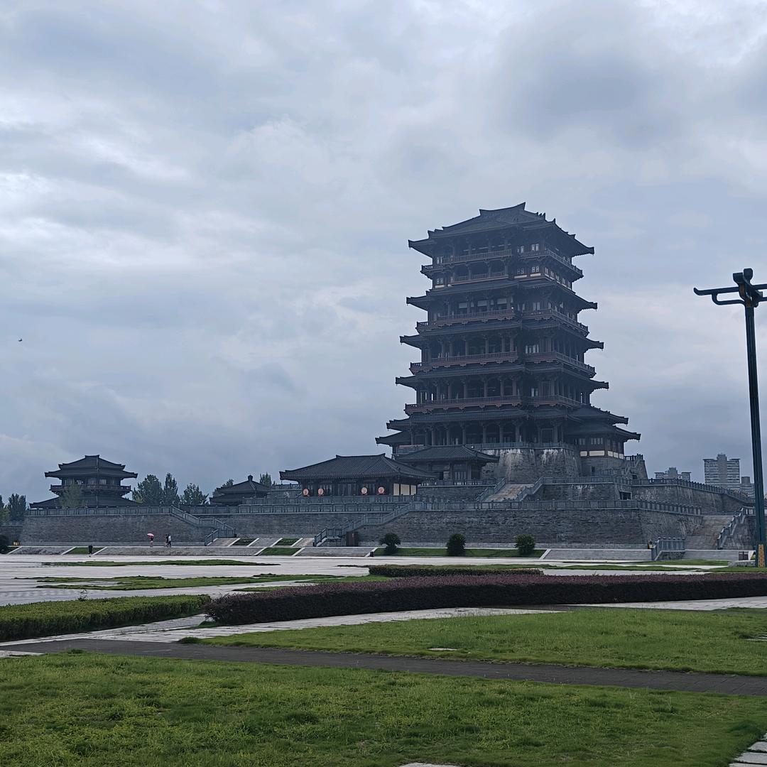 余生爱自己