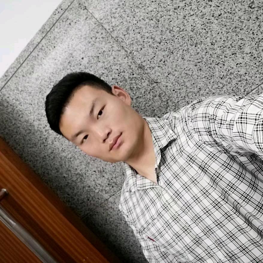 干海资小智探房