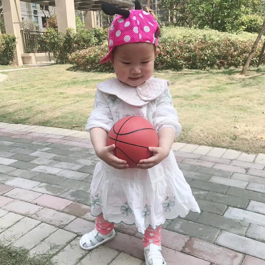 🌈🌈嘻哈🌈🌈