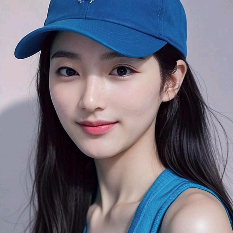 52赫兹的鲸