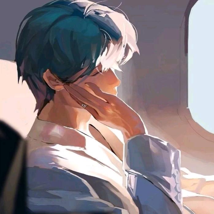 昼夜