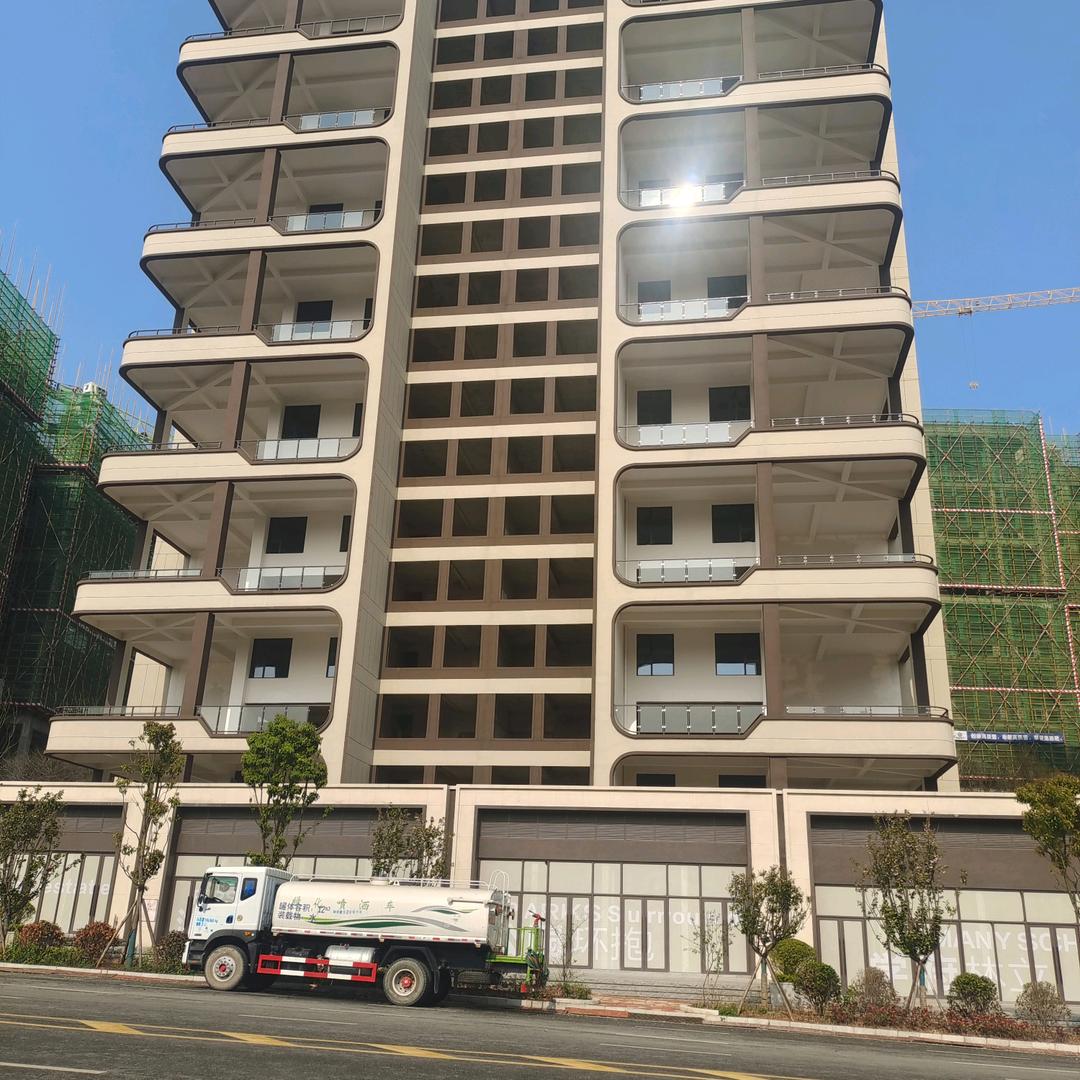 顺其自然。过日子。