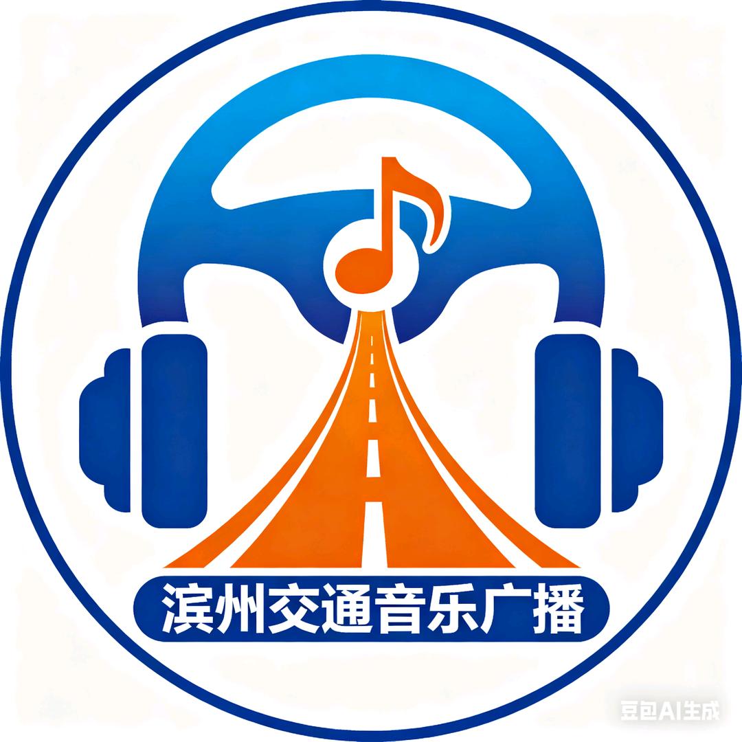 滨州广播电视台交通音乐