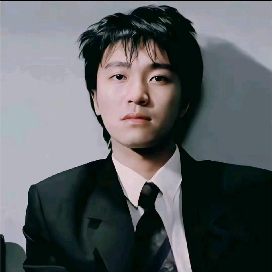 。