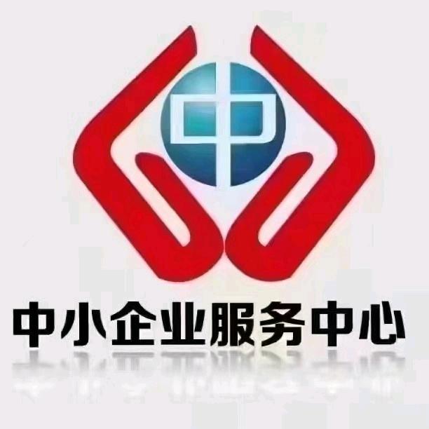 泰安天宇信息咨询公司