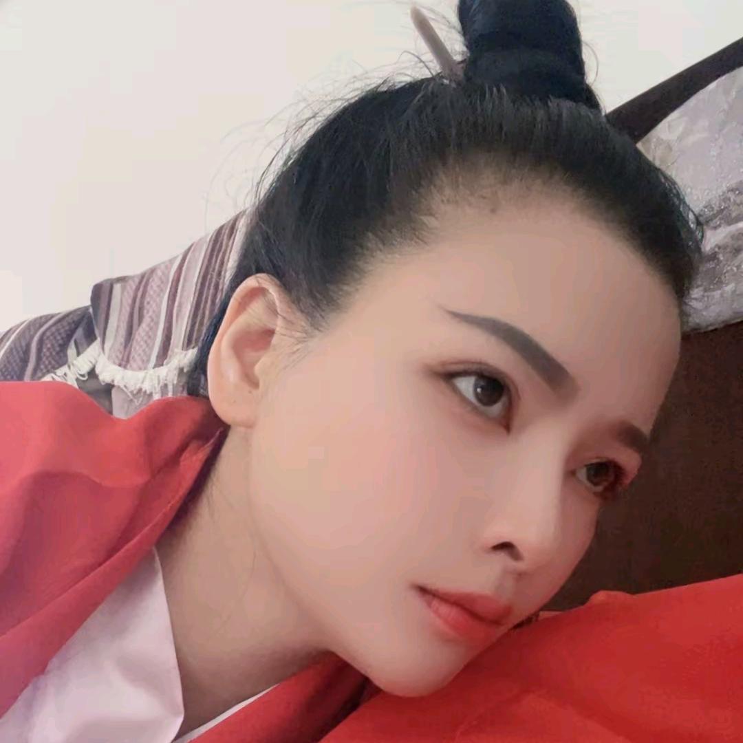 糖心，