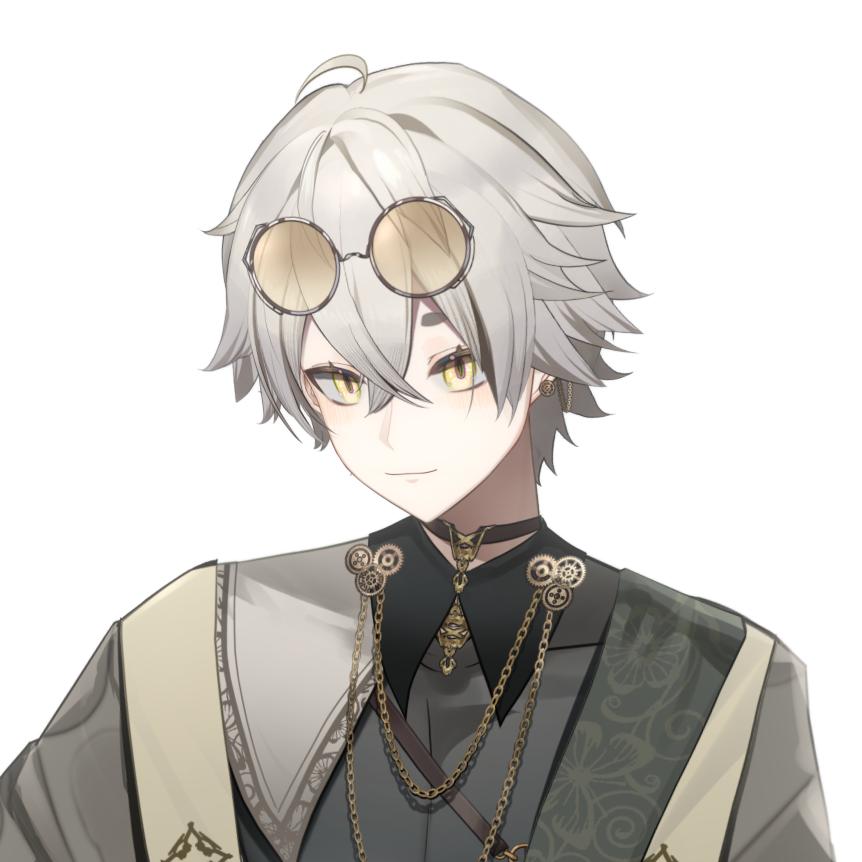 cy.Σ白跃leap.（想去文昌版）