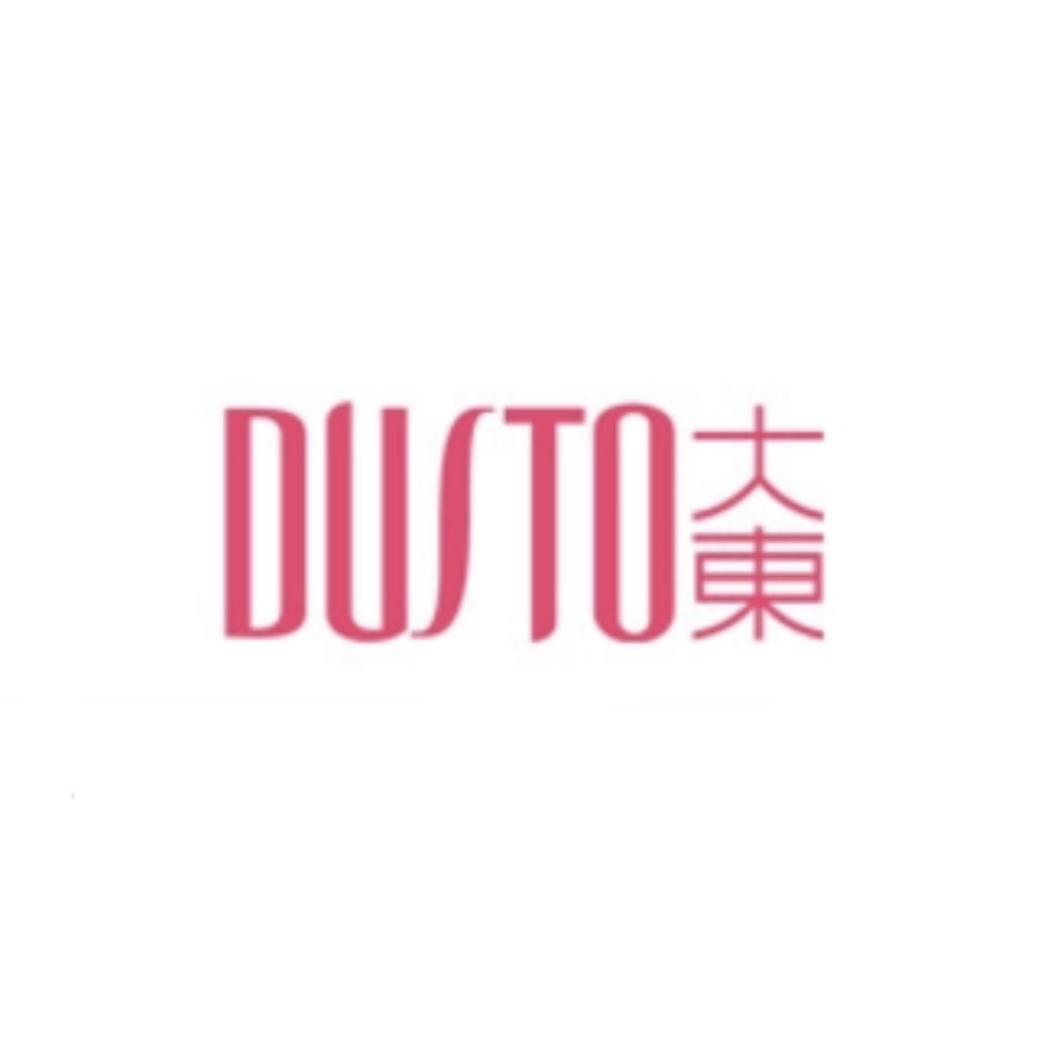 重庆大東万达店