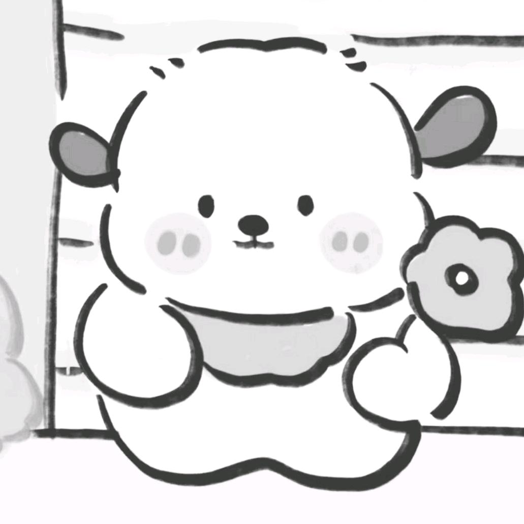 大胜垂钓场