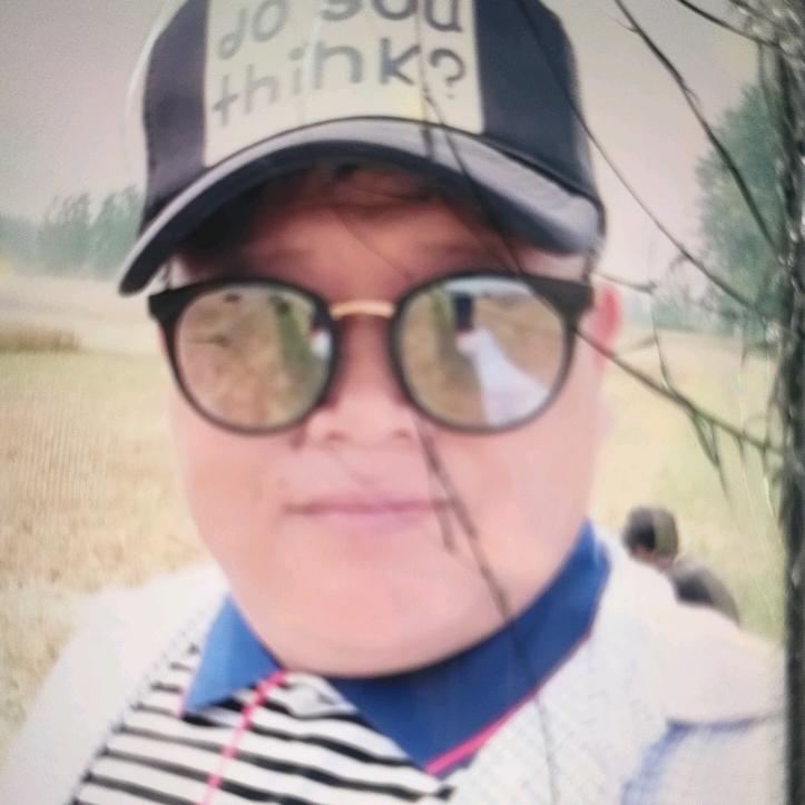 张某…