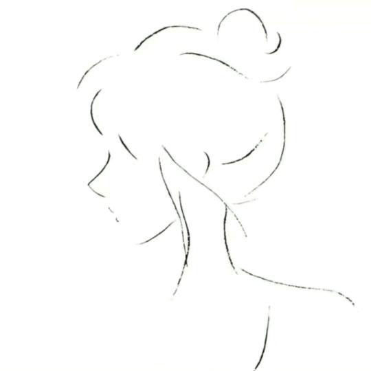 期待与你相识ヾ♡