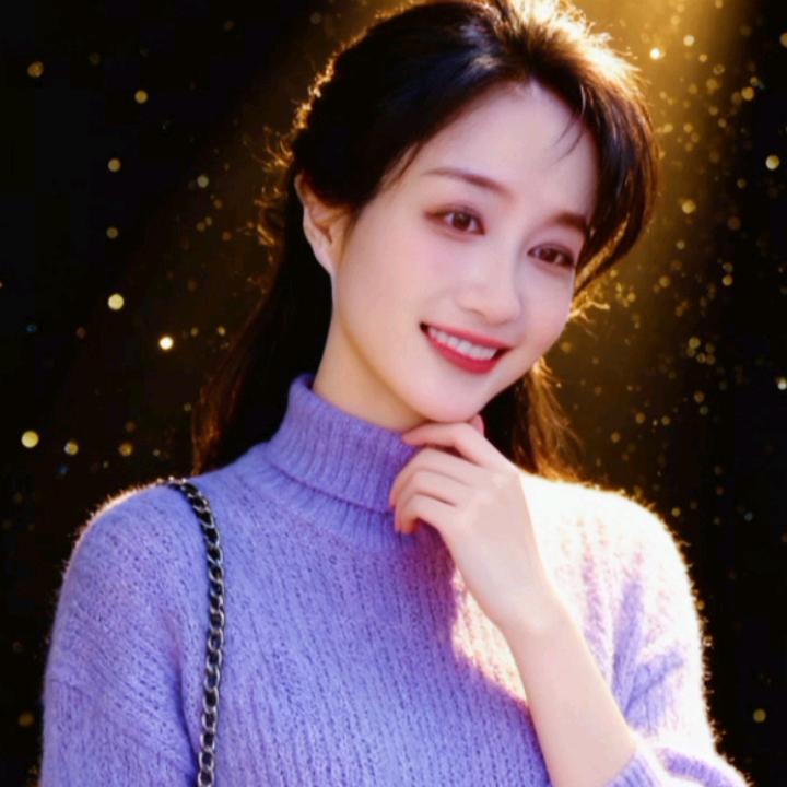 一生有你🌹🌹🌺🌺🍀🍀🌟🌟