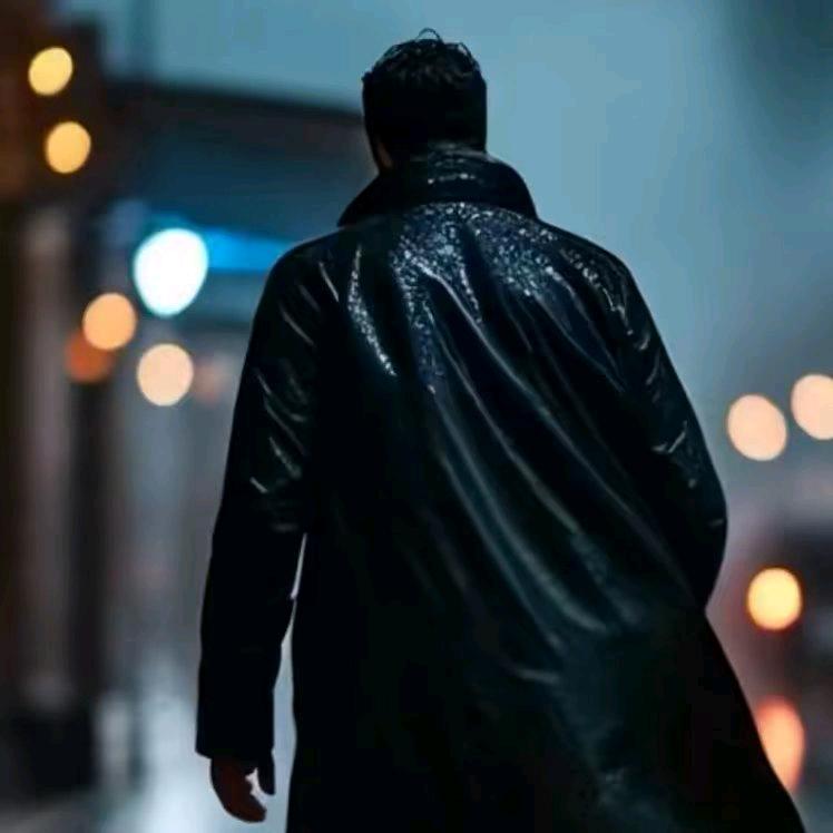 小志(感谢深爱我的人)